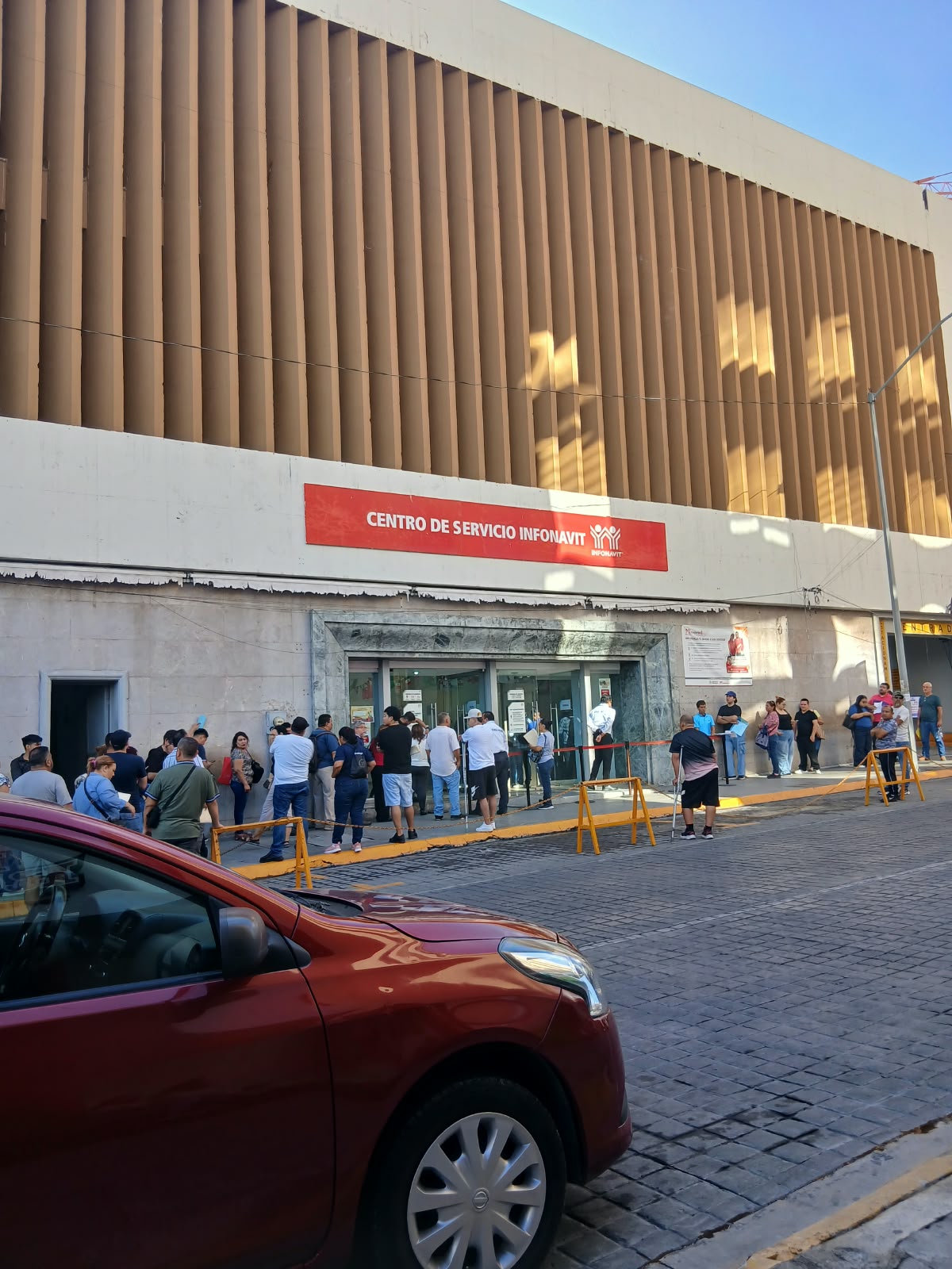 Carragui Asesores Mejoravit